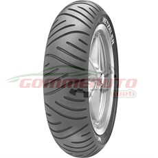 COP. 130/70 -010 Metzeler ME7 TEEN 59L REINF